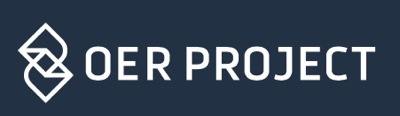 OER